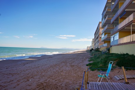 Tavernes de la Valldigna